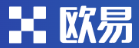 苹果手机下载欧交易所